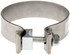 903-306 by DORMAN - Exhaust Pipe Clamp