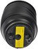 949-451 by DORMAN - Air Suspension Air Spring