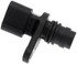 917-791 by DORMAN - Magnetic Crankshaft Position Sensor