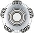 951-874 by DORMAN - Wheel Hub And Bearing Assembly - Front