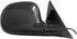 955-063 by DORMAN - Side View Mirror - Right, Power, Non-Heated