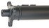 986-258 by DORMAN - Driveshaft Assembly - Rear