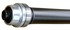 986-276 by DORMAN - Driveshaft Assembly - Rear