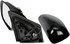 955-1004 by DORMAN - Side View Mirror - Left Side