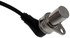 962-384 by DORMAN - Magnetic Crankshaft Position Sensor