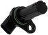 962-607 by DORMAN - Magnetic Crankshaft Position Sensor