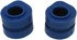 BB7406 by DORMAN - Stabilizer Bar Bushing Kit