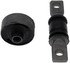 BB90041 by DORMAN - Control Arm Bushing Kit