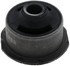 BB90095 by DORMAN - Support Bushing