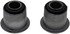 BB9468 by DORMAN - Control Arm Bushing Kit