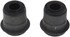 BB6176 by DORMAN - Control Arm Bushing Kit