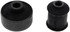 BB6578 by DORMAN - Control Arm Bushing Kit