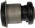 BC86229 by DORMAN - Suspension Control Arm Bushing