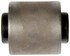 BC87125 by DORMAN - Suspension Control Arm Bushing