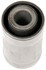 BC91765 by DORMAN - Suspension Control Arm Bushing