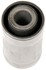 BC91765 by DORMAN - Support Bushing