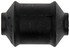 BC900225 by DORMAN - Suspension Control Arm Bushing