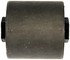 BC14425 by DORMAN - Suspension Control Arm Bushing