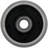 BC69380 by DORMAN - Support Bushing