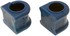 BSK81150 by DORMAN - Stabilizer Bar Bushing Kit