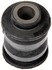 BC92495 by DORMAN - Support Bushing