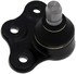 BJ22035 by DORMAN - Suspension Ball Joint