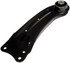 CA43603 by DORMAN - Suspension Trailing Arm