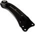 CA43604 by DORMAN - Suspension Trailing Arm