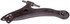 CA74414 by DORMAN - Suspension Control Arm