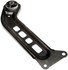 CA90564 by DORMAN - Suspension Control Arm