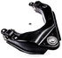 CB55507 by DORMAN - Suspension Control Arm