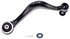 CB60658 by DORMAN - Suspension Control Arm