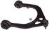 CB81088 by DORMAN - Suspension Control Arm