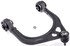 CB81087 by DORMAN - Suspension Control Arm