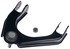 CB81148 by DORMAN - Suspension Control Arm