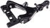 CB91424 by DORMAN - Suspension Control Arm