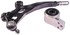 CB85424 by DORMAN - Suspension Control Arm