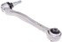 CB91333 by DORMAN - Suspension Control Arm
