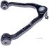 CB90136 by DORMAN - Suspension Control Arm