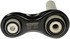 LL14605 by DORMAN - Suspension Integral Link