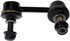 SL59291 by DORMAN - Stabilizer Bar Link Kit