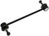 SL69125 by DORMAN - Stabilizer Bar Link Kit