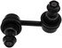 SL69321 by DORMAN - Stabilizer Bar Link Kit