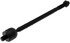 TI21030 by DORMAN - Steering Tie Rod End