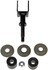 SL74502 by DORMAN - Suspension Stabilizer Bar Link Kit