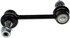 SL85185 by DORMAN - Stabilizer Bar Link Kit