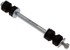 SL90475 by DORMAN - Stabilizer Bar Link Kit