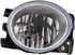 1571124 by DORMAN - Fog Lamp Right