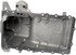 264-033 by DORMAN - Engine Oil Pan