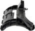 264-098 by DORMAN - Oil Pan Windage Tray